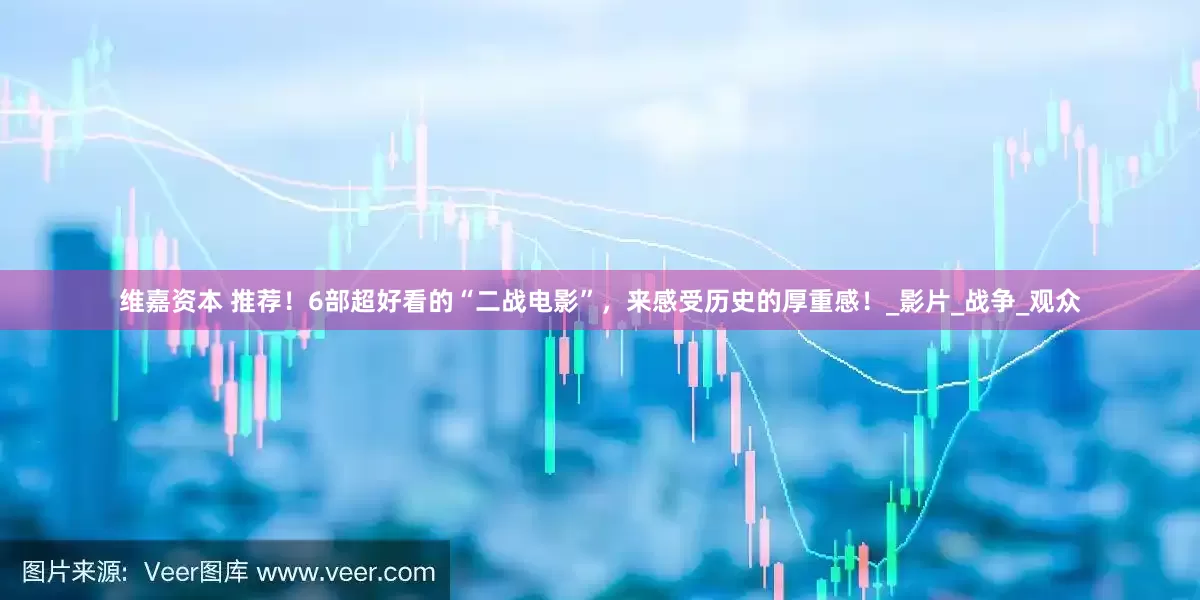 维嘉资本 推荐！6部超好看的“二战电影”，来感受历史的厚重感！_影片_战争_观众