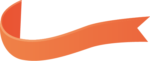 升鸿网 持续推进“小切口”专项整治、清廉单元建设，创新路径实现派驻监督提质增效