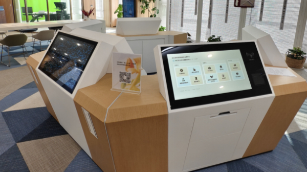 君子配资 应用实践陆续展开，他们牵头开发近10款AI法律服务项目